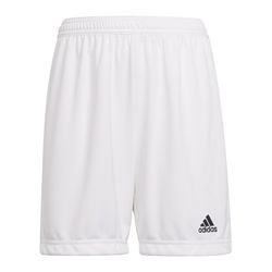 Adidas Ent22 Sho Shorts