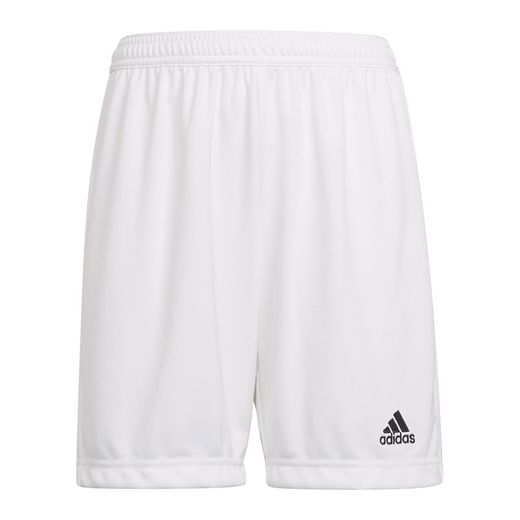Adidas Ent22 Sho Shorts