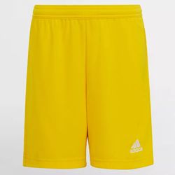 Adidas Ent22 Sho Shorts