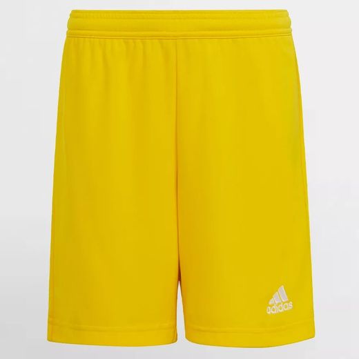Adidas Ent22 Sho Shorts