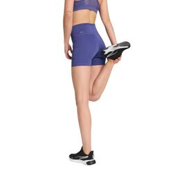 Puma Train All Day Essentials Women's Shorts