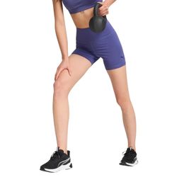 Puma Train All Day Essentials Women's Shorts