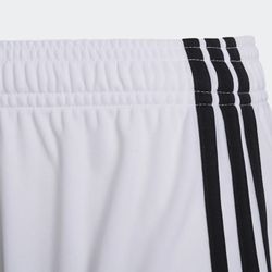 MUFC Shorts 22/23 Kid