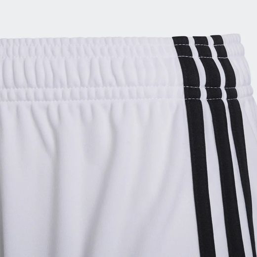 MUFC Shorts 22/23 Kid