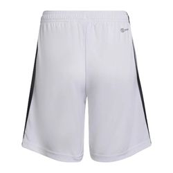 MUFC Shorts 22/23 Kid