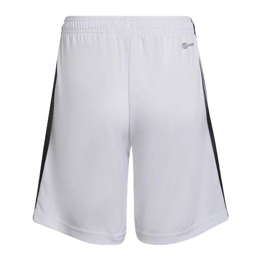 MUFC Shorts 22/23 Kid