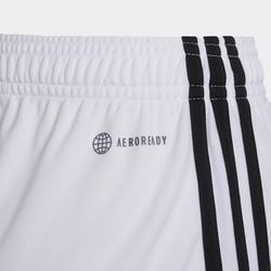 MUFC Shorts 22/23 Kid