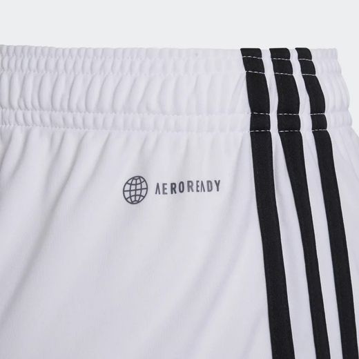MUFC Shorts 22/23 Kid