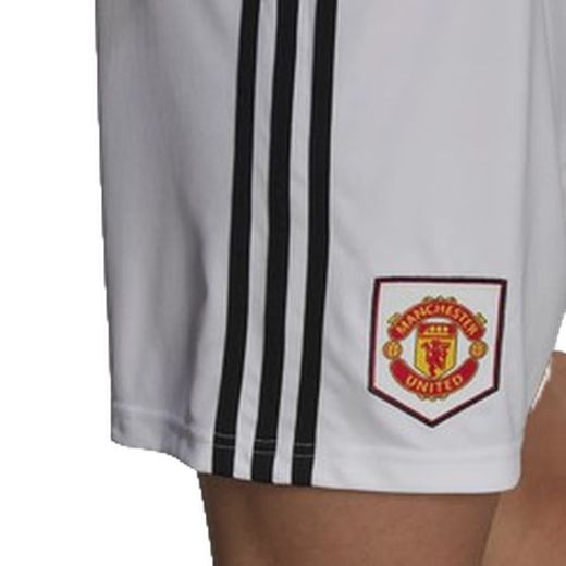 MUFC Adult Shorts 22/23