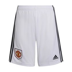 MUFC Adult Shorts 22/23