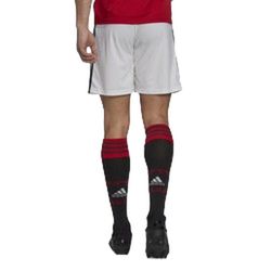 MUFC Adult Shorts 22/23
