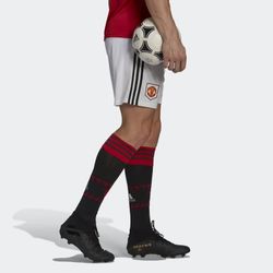 MUFC Adult Shorts 22/23