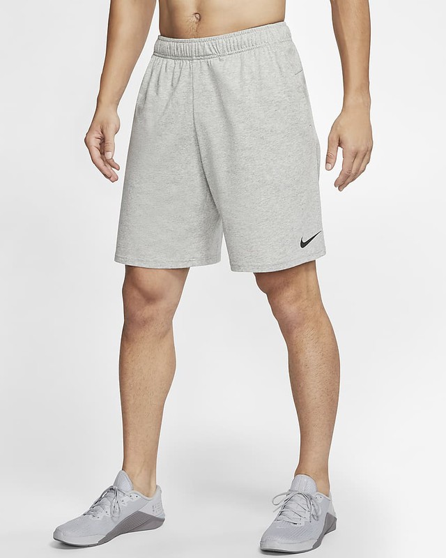 Pantalón Corto Nike Dri-Fit ESPORTS