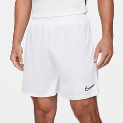 Nike Dri-Fit Academy Shorts
