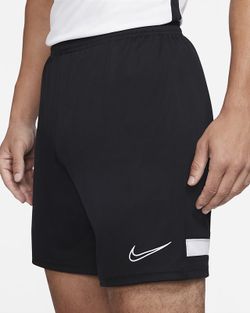 Nike Dri-Fit Academy Shorts