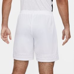 Nike Dri-Fit Academy Shorts
