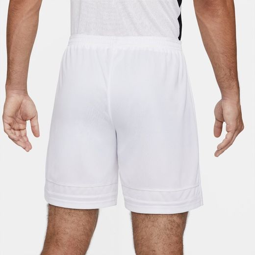 Nike Dri-Fit Academy Shorts