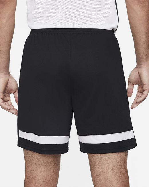 Nike Dri-Fit Academy Shorts