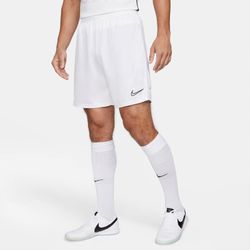 Nike Dri-Fit Academy Shorts