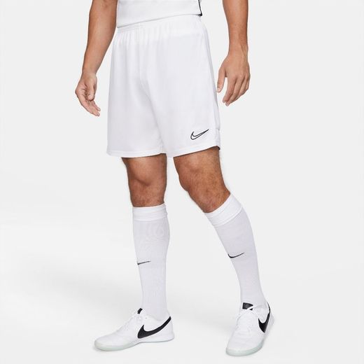 Nike Dri-Fit Academy Shorts