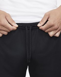 Nike Dri-Fit Academy Shorts