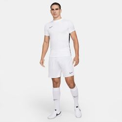 Nike Dri-Fit Academy Shorts