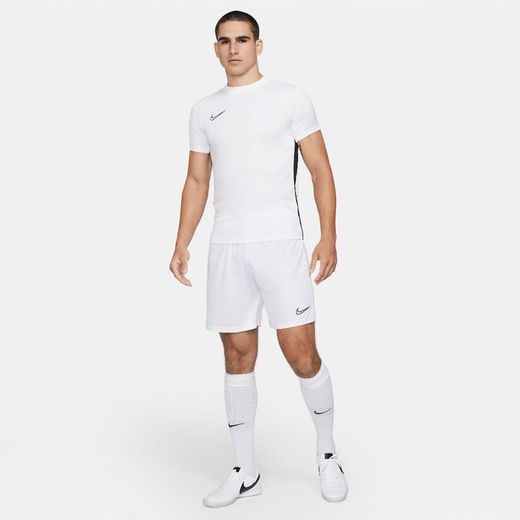 Nike Dri-Fit Academy Shorts