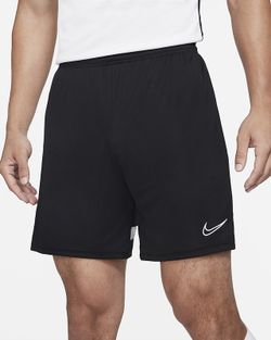 Nike Dri-Fit Academy Shorts