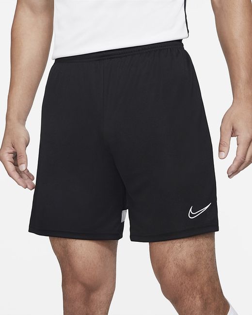 Nike Dri-Fit Academy Shorts