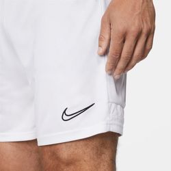 Nike Dri-Fit Academy Shorts