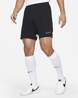Nike Dri-Fit Academy Shorts