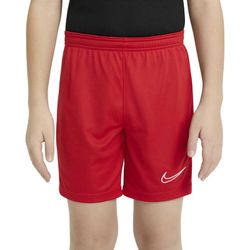 Short Nike Dri-Fit Academy Junior