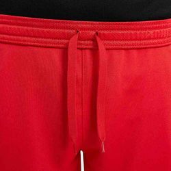 Short Nike Dri-Fit Academy Junior