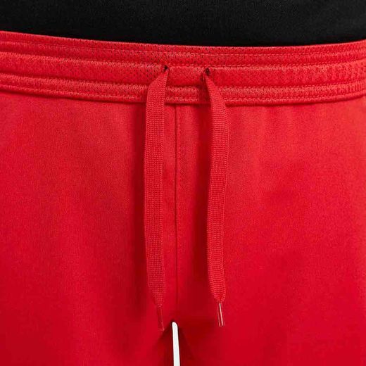 Short Nike Dri-Fit Academy Junior