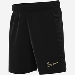 Nike dri-fit academy shorts junior