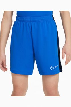 Nike dri-fit academy shorts junior