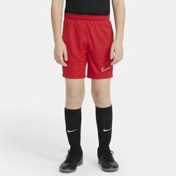 Short Nike Dri-Fit Academy Junior