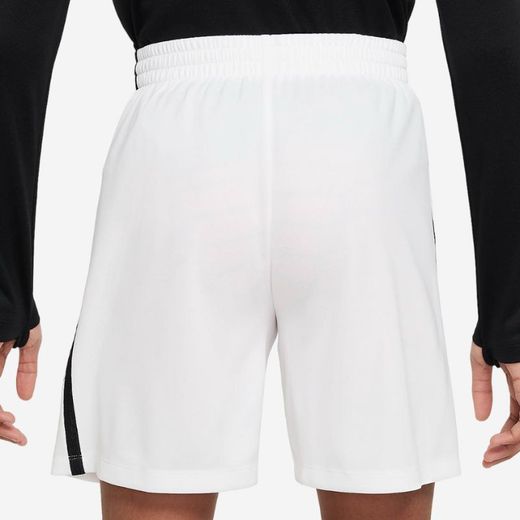 Nike dri-fit academy shorts junior