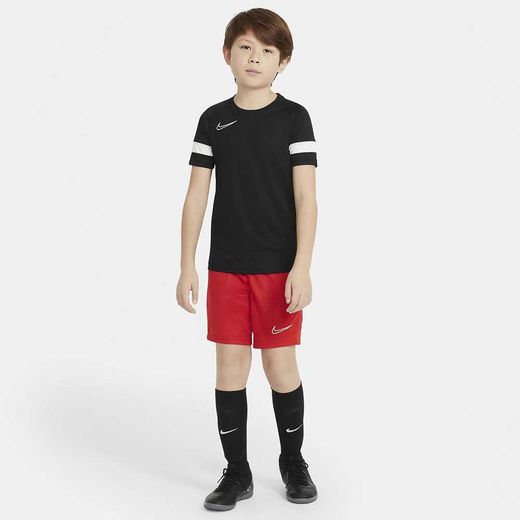 Short Nike Dri-Fit Academy Junior