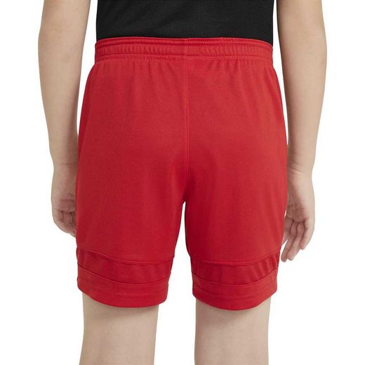 Short Nike Dri-Fit Academy Junior