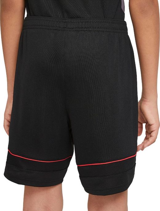 Nike Kids Dri-FIT Academy Shorts