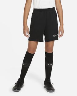 Nike Kids Dri-FIT Academy Shorts