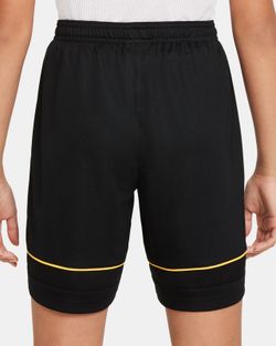 Nike Dri-FIT Academy Boy's Shorts