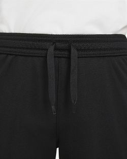 Nike Kids Dri-FIT Academy Shorts