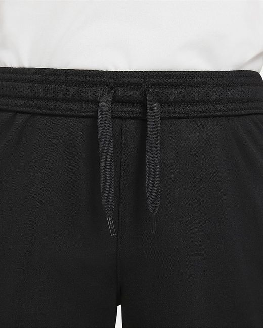 Nike Kids Dri-FIT Academy Shorts