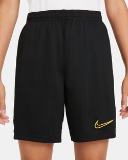 Nike Dri-FIT Academy Boy's Shorts