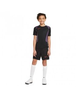 Nike Kids Dri-FIT Academy Shorts