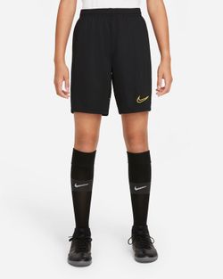 Nike Dri-FIT Academy Boy's Shorts