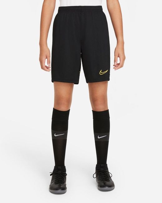 Nike Dri-FIT Academy Boy's Shorts