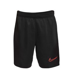 Nike Kids Dri-FIT Academy Shorts